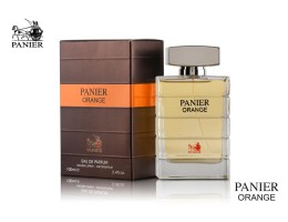 عطر بانير اورنج او دي بارفيوم